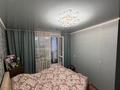 4-бөлмелі пәтер · 80 м² · 5/5 қабат, 8-й микрорайон, 8 микр — недалеко от 16 школы, бағасы: 30 млн ₸ в Костанае — фото 17