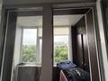 4-бөлмелі пәтер · 80 м² · 5/5 қабат, 8-й микрорайон, 8 микр — недалеко от 16 школы, бағасы: 30 млн ₸ в Костанае — фото 7