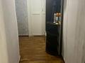 2-комнатная квартира · 52 м² · 2/2 этаж, Абая 10 — Вдоль главной улицы за 6.7 млн ₸ в 