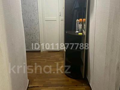 2-комнатная квартира · 52 м² · 2/2 этаж, Абая 10 — Вдоль главной улицы за 7.5 млн ₸ в 