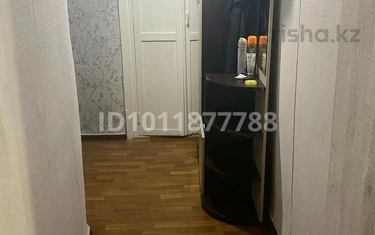 2-комнатная квартира · 52 м² · 2/2 этаж, Абая 10 — Вдоль главной улицы за 6.7 млн ₸ в  — фото 2