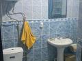 2-комнатная квартира · 52 м² · 2/2 этаж, Абая 10 — Вдоль главной улицы за 6.7 млн ₸ в  — фото 2