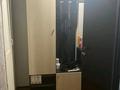 2-комнатная квартира · 52 м² · 2/2 этаж, Абая 10 — Вдоль главной улицы за 6.7 млн ₸ в  — фото 3