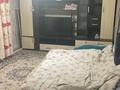 2-комнатная квартира · 52 м² · 2/2 этаж, Абая 10 — Вдоль главной улицы за 6.7 млн ₸ в  — фото 4