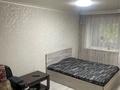 1-комнатная квартира · 30 м², Кошекова 4 — Вокзал за 11 000 ₸ в Петропавловске