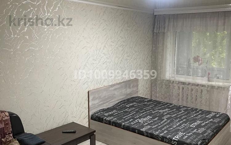 1-комнатная квартира · 30 м², Кошекова 4 — Вокзал за 11 000 ₸ в Петропавловске — фото 7