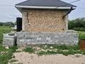 Отдельный дом · 3 комнаты · 50 м² · 5 сот., Кереге — Каскелен кольцо жағында за 10 млн ₸ — фото 2