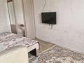 Отдельный дом · 3 комнаты · 50 м² · 5 сот., Кереге — Каскелен кольцо жағында за 10 млн ₸ — фото 5