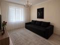 1-комнатная квартира · 39 м² · 3/8 этаж, Байтурсынова 53 — ТРЦ жыбек жолы за 250 000 ₸ в Астане, Алматы р-н