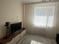 1-комнатная квартира · 39 м² · 3/8 этаж, Байтурсынова 53 — ТРЦ жыбек жолы за 250 000 ₸ в Астане, Алматы р-н — фото 12