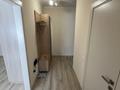 1-комнатная квартира · 39 м² · 3/8 этаж, Байтурсынова 53 — ТРЦ жыбек жолы за 250 000 ₸ в Астане, Алматы р-н — фото 3