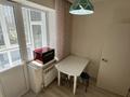 1-комнатная квартира · 39 м² · 3/8 этаж, Байтурсынова 53 — ТРЦ жыбек жолы за 250 000 ₸ в Астане, Алматы р-н — фото 4