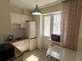 1-комнатная квартира · 39 м² · 3/8 этаж, Байтурсынова 53 — ТРЦ жыбек жолы за 250 000 ₸ в Астане, Алматы р-н — фото 6