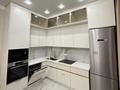 2-комнатная квартира · 38 м² · 2/5 этаж, мкр Север 10 за 120 000 ₸ в Шымкенте, Аль-Фарабийский р-н