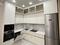 2-бөлмелі пәтер · 38 м² · 2/5 қабат, Север ш/а 10, бағасы: 120 000 ₸ в Шымкенте, Аль-Фарабийский р-н