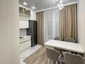 2-комнатная квартира · 38 м² · 2/5 этаж, мкр Север 10 за 120 000 ₸ в Шымкенте, Аль-Фарабийский р-н — фото 2