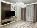 2-комнатная квартира · 38 м² · 2/5 этаж, мкр Север 10 за 120 000 ₸ в Шымкенте, Аль-Фарабийский р-н — фото 4