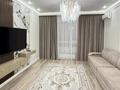 2-комнатная квартира · 38 м² · 2/5 этаж, мкр Север 10 за 120 000 ₸ в Шымкенте, Аль-Фарабийский р-н — фото 5