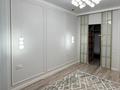 2-комнатная квартира · 38 м² · 2/5 этаж, мкр Север 10 за 120 000 ₸ в Шымкенте, Аль-Фарабийский р-н — фото 6
