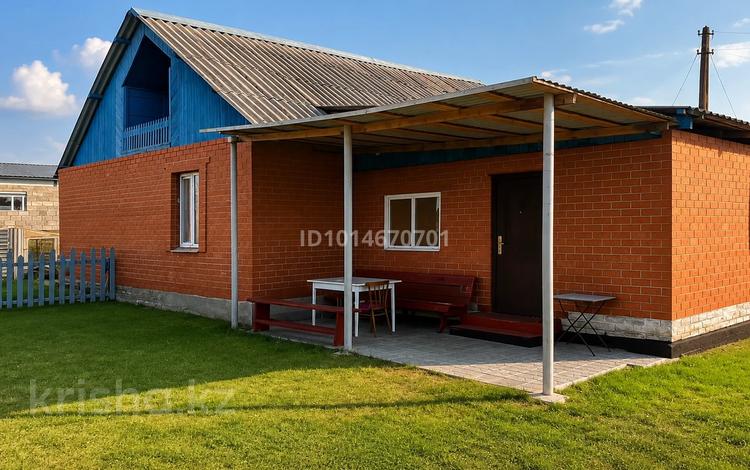 Дом · 3 комнаты · 120 м², Андыкожа батыра 13А за 45 000 ₸ в Бурабае — фото 2