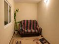 Дом · 3 комнаты · 120 м², Андыкожа батыра 13А за 45 000 ₸ в Бурабае — фото 11