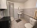 Дом · 3 комнаты · 120 м², Андыкожа батыра 13А за 45 000 ₸ в Бурабае — фото 6