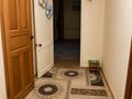 Дом · 3 комнаты · 120 м², Андыкожа батыра 13А за 45 000 ₸ в Бурабае — фото 7