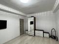 1-комнатная квартира · 41 м² · 7/9 этаж, мкр Нурсая 113 за 16.5 млн ₸ в Атырау