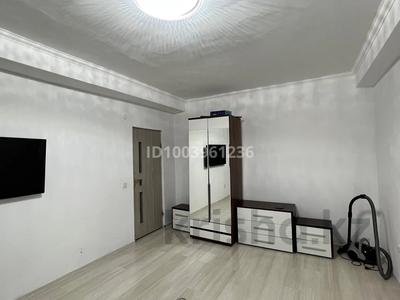 1-комнатная квартира · 41 м² · 7/9 этаж, мкр Нурсая 113 за 16.5 млн ₸ в Атырау