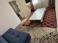2-комнатная квартира · 145 м² · 1/3 этаж, Бокина 42 — Возле школы абая за 17 млн ₸ в Каскелене
