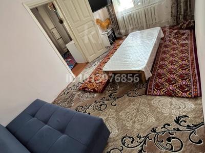 2-комнатная квартира · 145 м² · 1/3 этаж, Бокина 42 — Возле школы абая за 17 млн ₸ в Каскелене
