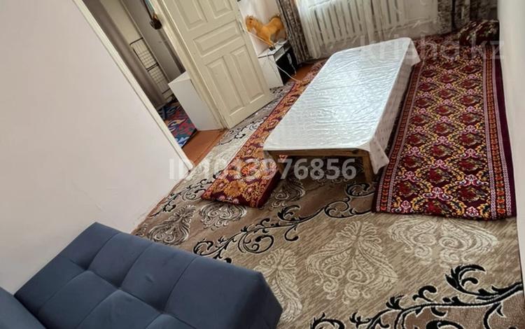 2-комнатная квартира · 145 м² · 1/3 этаж, Бокина 42 — Возле школы абая за 17 млн ₸ в Каскелене — фото 2