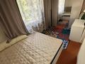2-комнатная квартира · 145 м² · 1/3 этаж, Бокина 42 — Возле школы абая за 17 млн ₸ в Каскелене — фото 2
