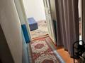 2-комнатная квартира · 145 м² · 1/3 этаж, Бокина 42 — Возле школы абая за 17 млн ₸ в Каскелене — фото 3