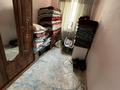 2-комнатная квартира · 145 м² · 1/3 этаж, Бокина 42 — Возле школы абая за 17 млн ₸ в Каскелене — фото 4