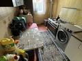 2-комнатная квартира · 145 м² · 1/3 этаж, Бокина 42 — Возле школы абая за 17 млн ₸ в Каскелене — фото 5