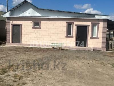 Отдельный дом · 5 комнат · 155 м² · 8 сот., мкр Аксай-2, 23 за 25 млн 〒 в Атырау