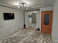 1-бөлмелі пәтер · 42 м² · 8/9 қабат, Северо-Восток ш/а. 20, бағасы: 12 млн ₸ в Уральске, мкр Северо-Восток
