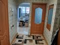 1-бөлмелі пәтер · 42 м² · 8/9 қабат, Северо-Восток ш/а. 20, бағасы: 12 млн ₸ в Уральске, мкр Северо-Восток — фото 7