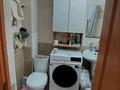 1-бөлмелі пәтер · 42 м² · 8/9 қабат, Северо-Восток ш/а. 20, бағасы: 12 млн ₸ в Уральске, мкр Северо-Восток — фото 9