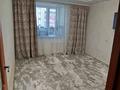 1-бөлмелі пәтер · 42 м² · 8/9 қабат, Северо-Восток ш/а. 20, бағасы: 12 млн ₸ в Уральске, мкр Северо-Восток — фото 2