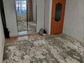 1-бөлмелі пәтер · 42 м² · 8/9 қабат, Северо-Восток ш/а. 20, бағасы: 12 млн ₸ в Уральске, мкр Северо-Восток — фото 3