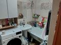 1-бөлмелі пәтер · 42 м² · 8/9 қабат, Северо-Восток ш/а. 20, бағасы: 12 млн ₸ в Уральске, мкр Северо-Восток — фото 4