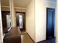 3-комнатная квартира · 58 м² · 4/5 этаж, мкр Михайловка , Крылова 11 за 26 млн ₸ в Караганде, Казыбек би р-н — фото 12