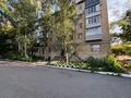 3-комнатная квартира · 58 м² · 4/5 этаж, мкр Михайловка , Крылова 11 за 26 млн ₸ в Караганде, Казыбек би р-н — фото 13