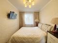 3-комнатная квартира · 58 м² · 4/5 этаж, мкр Михайловка , Крылова 11 за 26 млн ₸ в Караганде, Казыбек би р-н — фото 3