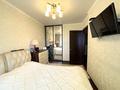 3-комнатная квартира · 58 м² · 4/5 этаж, мкр Михайловка , Крылова 11 за 26 млн ₸ в Караганде, Казыбек би р-н — фото 4