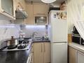 3-комнатная квартира · 58 м² · 4/5 этаж, мкр Михайловка , Крылова 11 за 26 млн ₸ в Караганде, Казыбек би р-н — фото 7