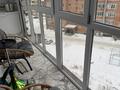 3-бөлмелі пәтер · 81 м² · 5/5 қабат, Увалиева 13, бағасы: 55 млн ₸ в Усть-Каменогорске — фото 4