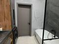 3-бөлмелі пәтер · 81 м² · 5/5 қабат, Увалиева 13, бағасы: 55 млн ₸ в Усть-Каменогорске — фото 8